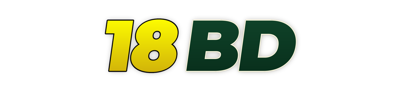 18bd